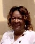 P. DeLaine Adams, CMC